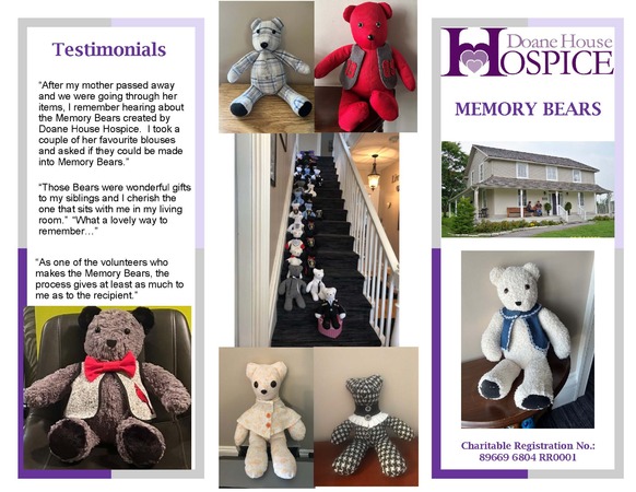 Memory Bear Leaflet 20253.jpg